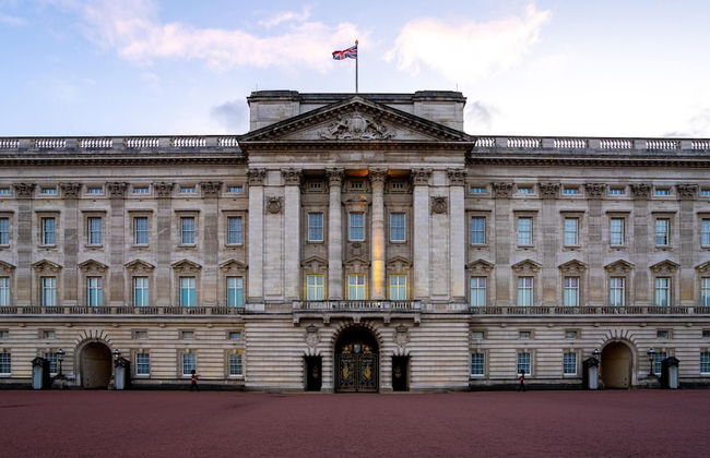 LBS Victoria - Photo 18