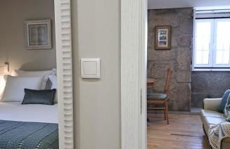 Casa Recanto do Teatro - Foto 31