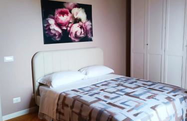 LUXURY VILLA Vittorianna Etna- Taormina & Seaview with Pool - Foto 45