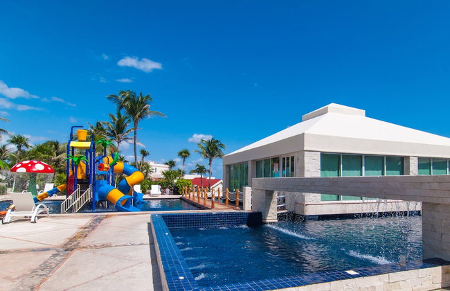 Solymar Condo by Casago - Foto 51
