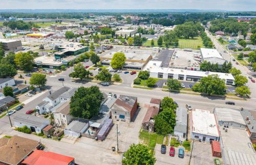 Secretariat Triple Crown Suite - Foto 41