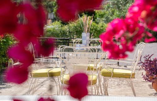 Artemis House - Photo 14