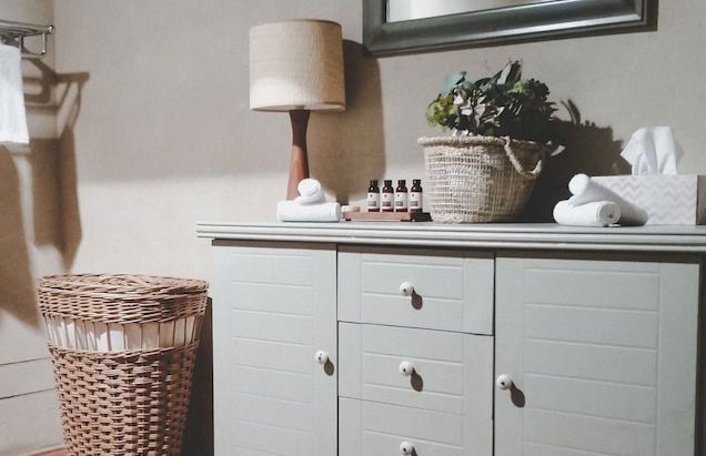 Brockman Park Estate - Foto 27