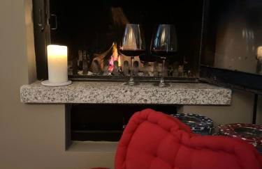 Adamello Verde Holiday Apartment - Foto 74