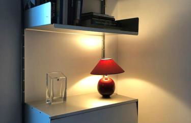 Central and Sunny Apartment - Navigli - Foto 9