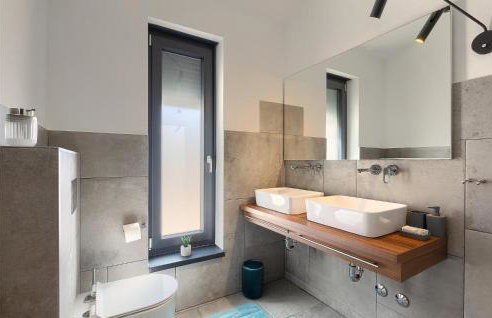 Villa Castella - Foto 52