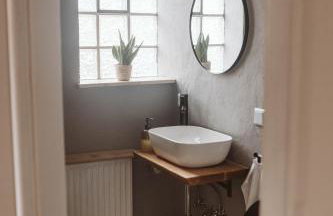 Ferienwohnung in altem Bauernhaus - Foto 28