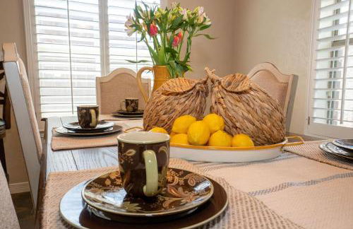 4 bedroom gorgeous home Eastside El Paso - Foto 7