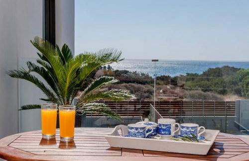 Filoxenia Villas - Foto 88