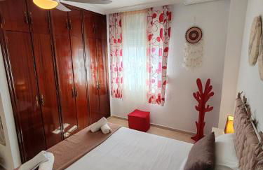 Anfitriones de Glamour - Albor de Sevilla - Photo 42