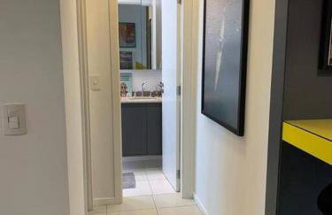 o MELHOR DA PRAIA BRAVA !!! - Foto 15