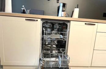 Ferienwohnung Südtor - Foto 11