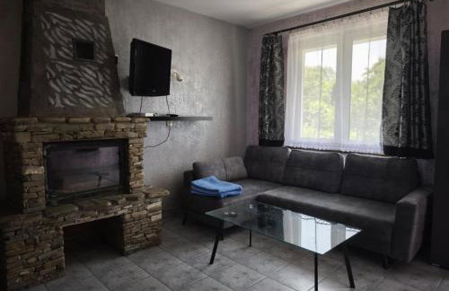 Apartaments Gory - Foto 12