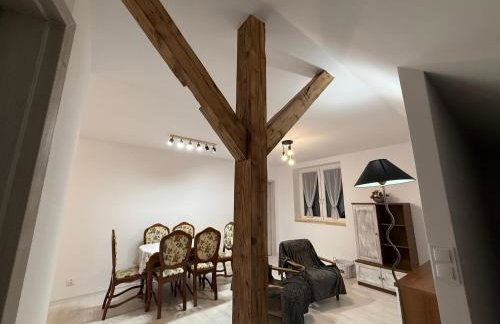 Apartament u Buki Zator, Skawina, Kraków - Foto 1