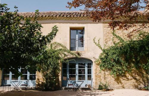 84B7 - Accommodation in a charming 18th century farmhouse - Foto 27