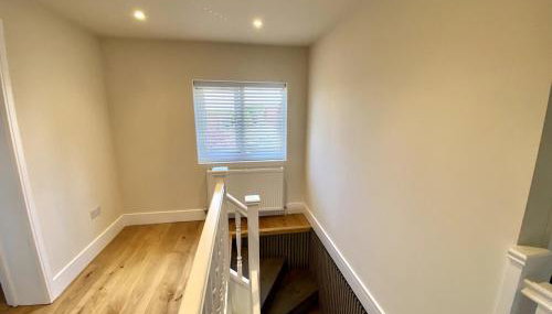 Luxury 5 Bedrooms House in Milton Keynes - Foto 2