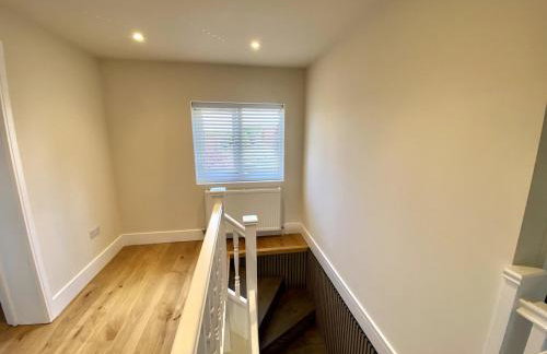 Luxury 5 Bedrooms House in Milton Keynes - Foto 2