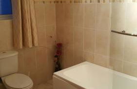 Greencastle - Foto 51