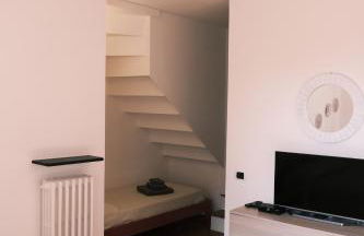 Dolce Casa da Roby e Andrea by PortofinoVacanze - Foto 53