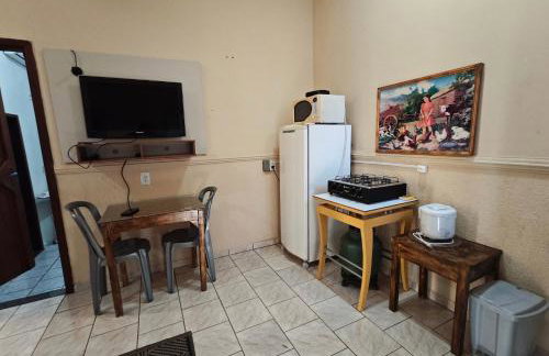 Residencial Samara - Foto 58