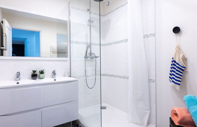 Vue Eméraude - Foto 19