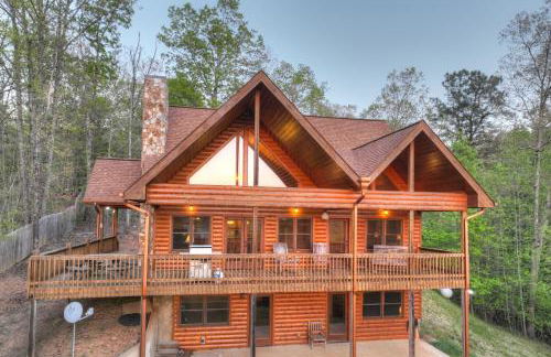 Sweet Seclusion Firepit king suite serene outdoor spaces - Foto 1