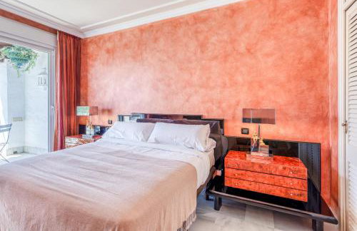 Hanami Alcazaba Beach Duplex Sea View - Foto 25