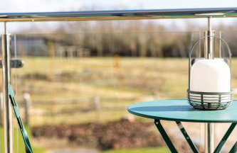 Sunday Sun BR31 Silverlake Dorset - Photo 8