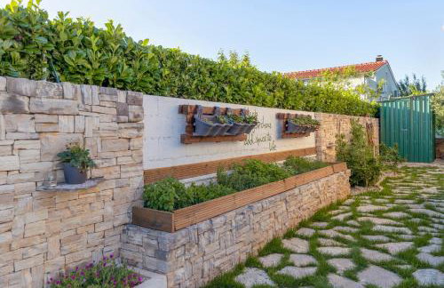 Holiday Home Fresco - Foto 31