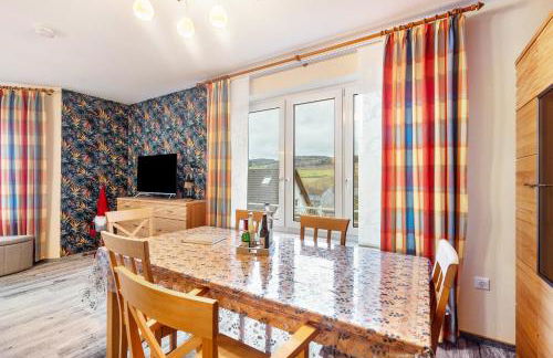 Ferienwohnung Ruhrtal - Foto 2