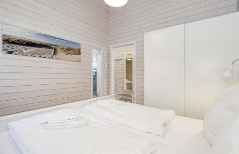 Gorgeous Home In Krems Iiwarderbrück - Foto 16