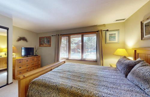 Woodlands 34 - Foto 17