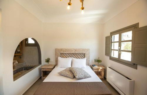 Elixirium villa - Foto 27