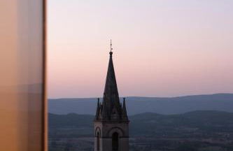 Casa Pauseto - Foto 16