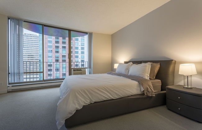 Domicile Suites at Cove - Photo 9