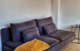 REST AND VIEW APARTMENT - Foto 9