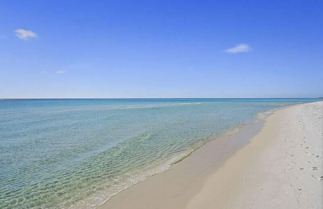 The Spyglass a 5 bed 3 bath house that sleeps 14 and just 67 steps from the beach - Foto 126