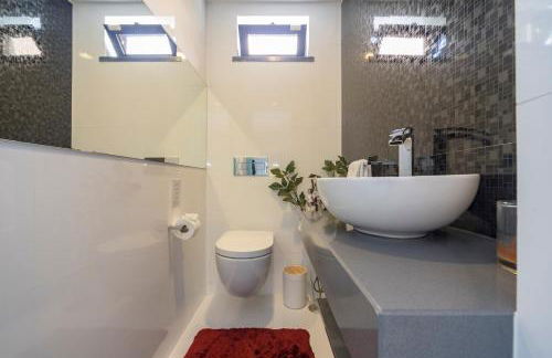 BelArt Luxury Golf Villa - Foto 58