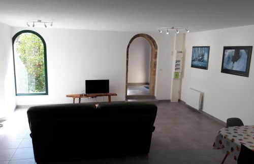 Celtic Rivers - Photo 11