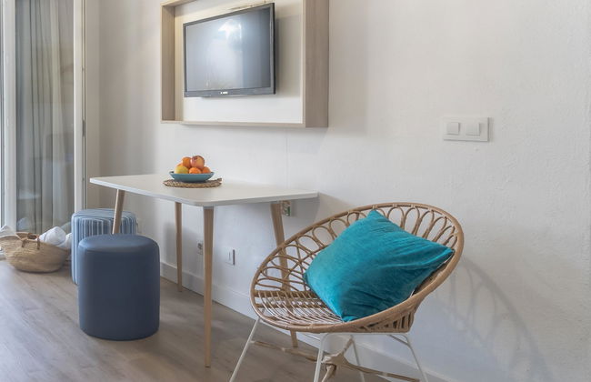 Carema Club Resort - Foto 7