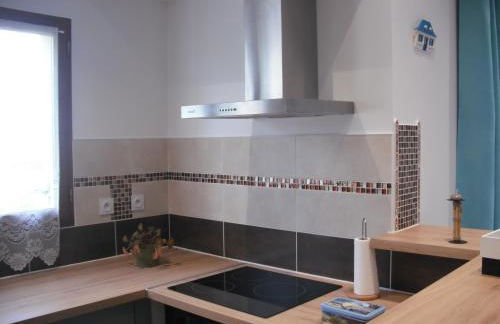 Appartement Palm'Ares - Foto 21