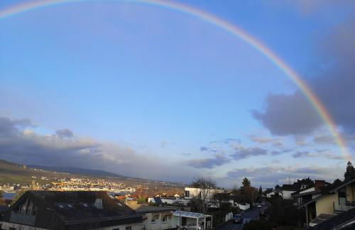 Peace-Deluxe**** - Foto 1