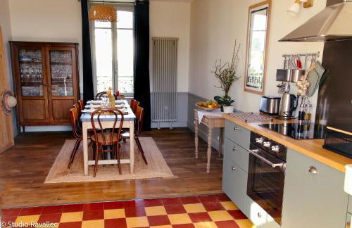 Gîte ty nina rosa - Photo 6