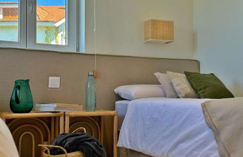 El Delirio de Luna - 32800 - Foto 23