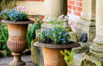 Charming 18th Century property - Foto 72