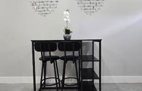 Our Beautifull and comfortable place - Foto 17