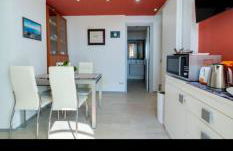 Ferriere Apartment - Photo 15