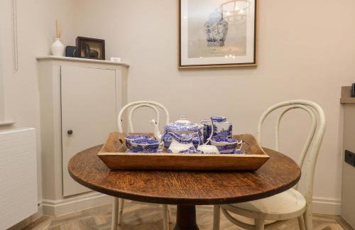 6 Uppergate Street Rose Cottage - Foto 5