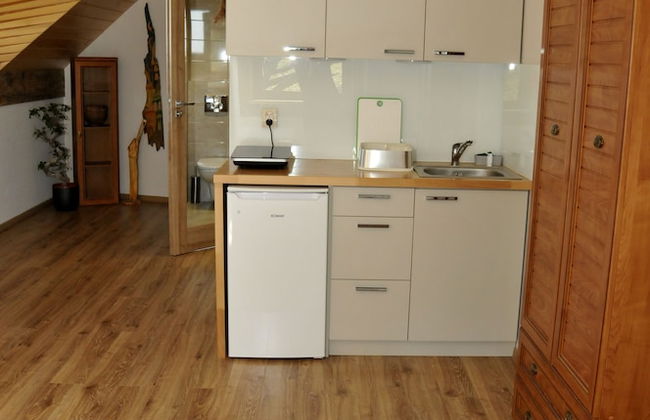 Lipowe Wzgórze - Photo 20