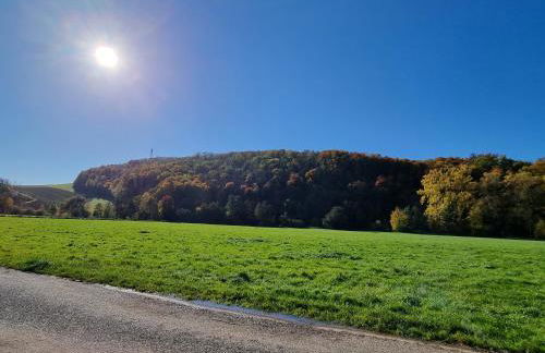 Fewo-Kreiensen - Foto 32